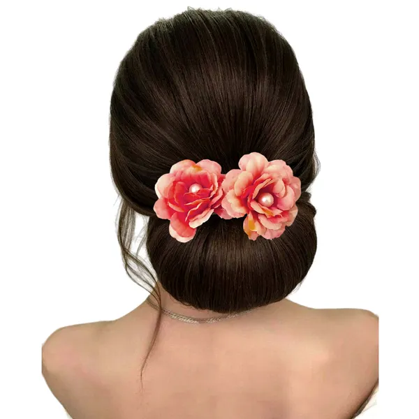 Elegant_Black_Base_Hair_Comb_with_Floral_Pearl_Embellishments.