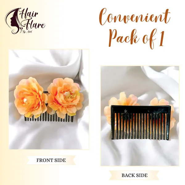 Elegant_Black_Base_Hair_Comb_with_Floral_Pearl_Embellishments.