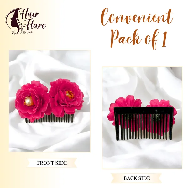 Elegant_Black_Base_Hair_Comb_with_Floral_Pearl_Embellishments.