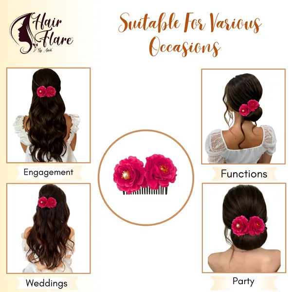 Elegant_Black_Base_Hair_Comb_with_Floral_Pearl_Embellishments.
