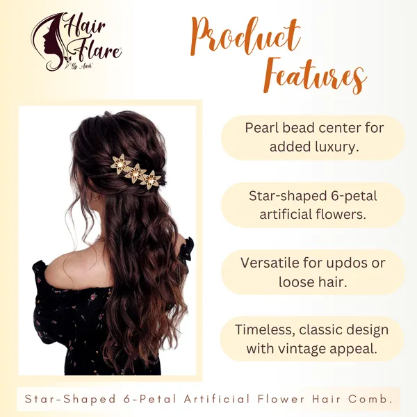Elegant_Black_Base_Hair_Comb_with_Star-Shaped_6-Petal_Artificial_Flowers,_Crystal_Bead_Adornments,_and_Pearl_Beads_for_Special_Occasions