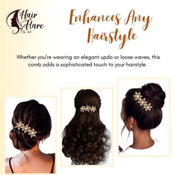 Elegant_Black_Base_Hair_Comb_with_Star-Shaped_6-Petal_Artificial_Flowers,_Crystal_Bead_Adornments,_and_Pearl_Beads_for_Special_Occasions