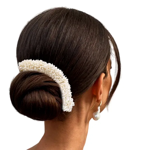 Elegant_Floral_Hair_Accessory_Combo_with_Comb,_Gajra,_Headpiece,_and_10_Pins_–_Perfect_for_Bridal_and_Festive_Hairstyle
