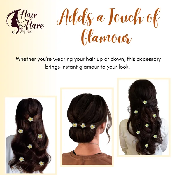 Elegant_Golden_Hair_Pin_with_Transparent_Flower_Design_and_Golden_Cheeni_Dana_Center_for_a_Chic_and_Glamorous_Look