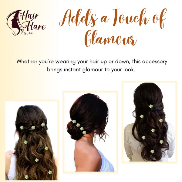 Elegant_Golden_Pin_with_Transparent_Flower_Petals_and_Centered_Golden_Cheeni_Dana_for_a_Chic_Hair_Accessory