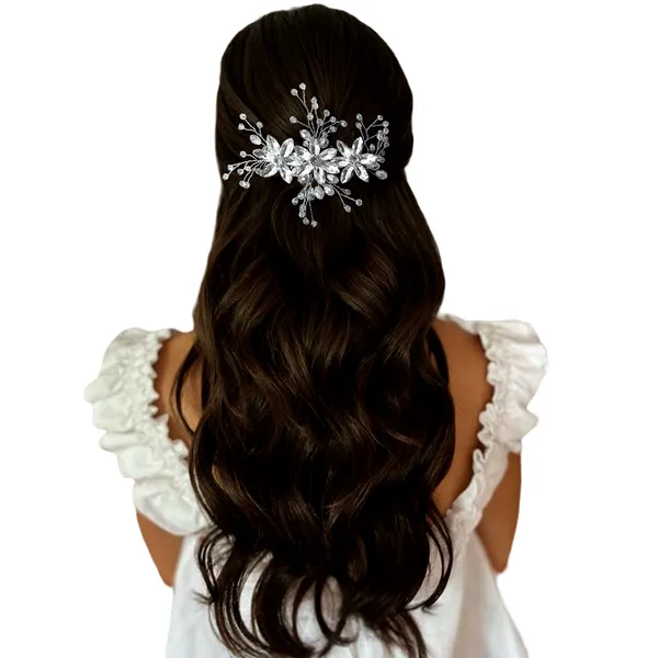 Elegant_Metal_Comb_with_Eye-Shaped_Crystal_Flowers_and_Beaded_Branches_���������_Stunning_Hair_Accessory_for_a_Charming_Look.
