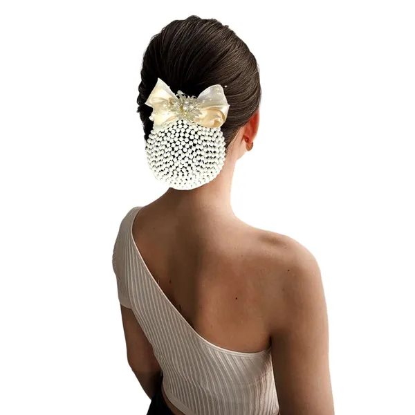 Elegant_Pearl_Juda_Bun_with_Bow.