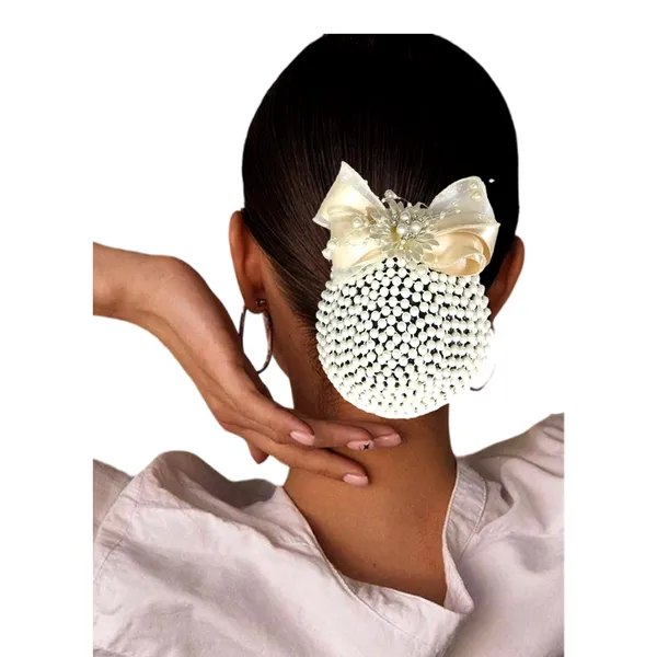 Elegant_Pearl_Juda_Bun_with_Bow.