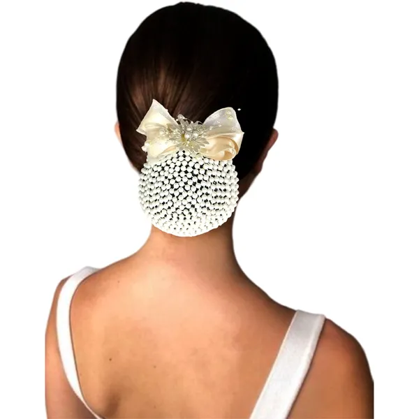 Elegant_Pearl_Juda_Bun_with_Bow.