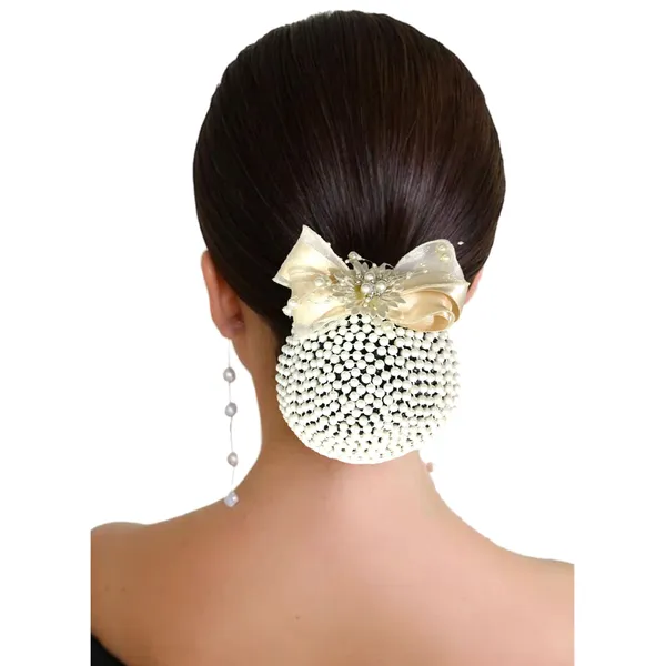 Elegant_Pearl_Juda_Bun_with_Bow.
