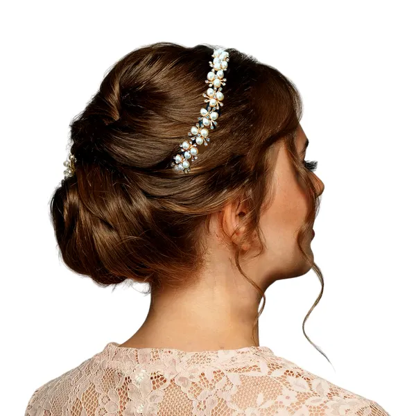 Elegant_Pearl_&_Crystal_Hair_Band.