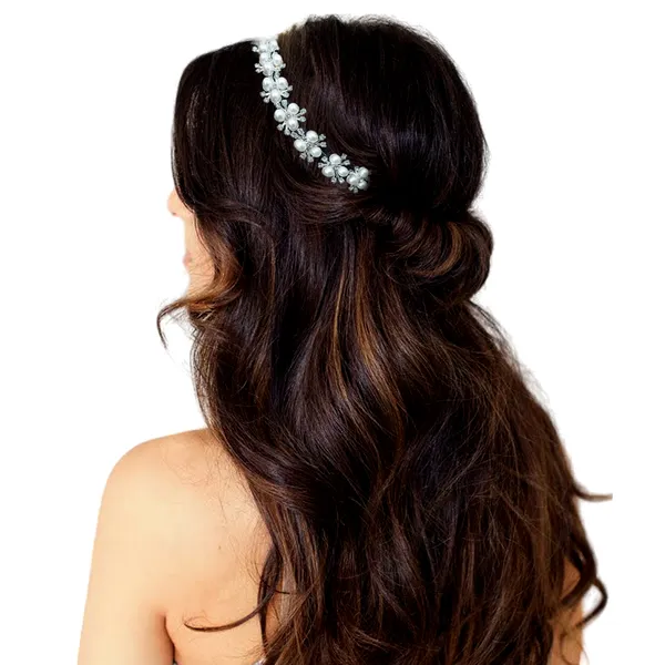 Elegant_Pearl_&_Crystal_Hair_Band.