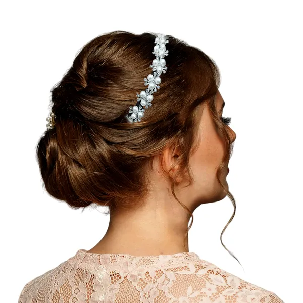 Elegant_Pearl_&_Crystal_Hair_Band.