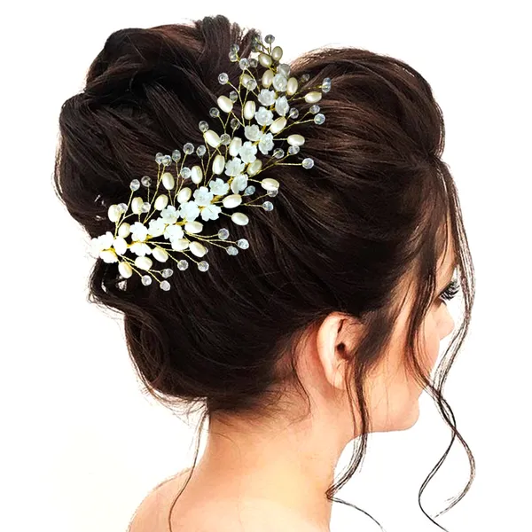 Elegant_pearl-themed_hair_accessory_combo_featuring_1_headpiece,_8_pins,_1_hair_choti,_and_1_haiband_—_perfect_for_bridal,_festive,_or_traditional_looks_with_effortless_grace.