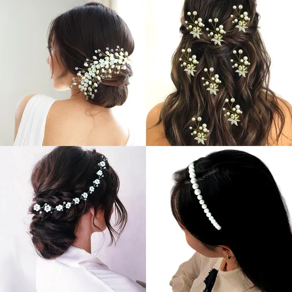 Elegant_pearl-themed_hair_accessory_combo_featuring_1_headpiece,_8_pins,_1_hair_choti,_and_1_haiband_—_perfect_for_bridal,_festive,_or_traditional_looks_with_effortless_grace.