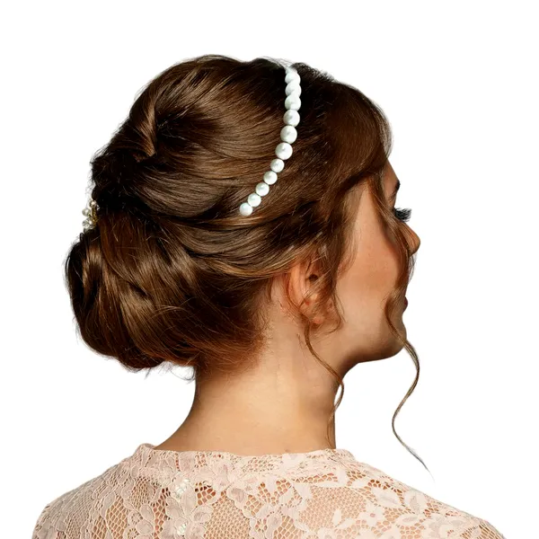 Elegant_pearl-themed_hair_accessory_combo_featuring_1_headpiece,_8_pins,_1_hair_choti,_and_1_haiband_—_perfect_for_bridal,_festive,_or_traditional_looks_with_effortless_grace.