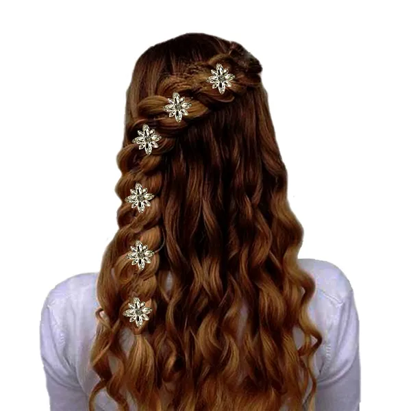 Elevate_Your_Style_with_Our_Eye-Shaped_Crystal_Stone_Flower_Hair_Clip_Featuring_Shimmering_Nag_Crystals_Perfect_for_Any_Occasion,_Lightweight,_Secure_Grip,_and_Suitable_for_All_Hair_Types!