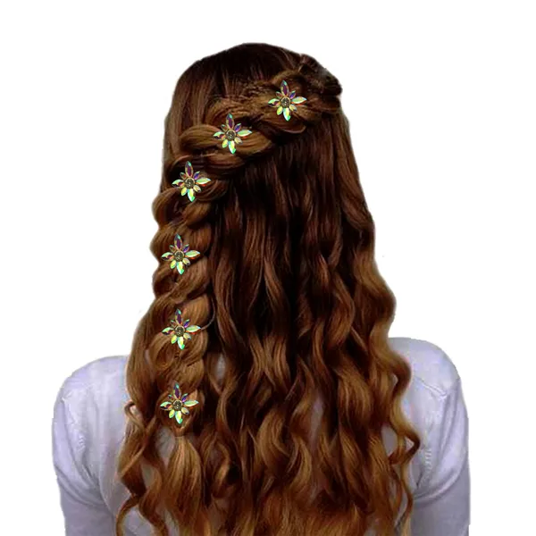 Elevate_Your_Style_with_Our_Eye-Shaped_Crystal_Stone_Flower_Hair_Clip_Featuring_Shimmering_Nag_Crystals_Perfect_for_Any_Occasion,_Lightweight,_Secure_Grip,_and_Suitable_for_All_Hair_Types!