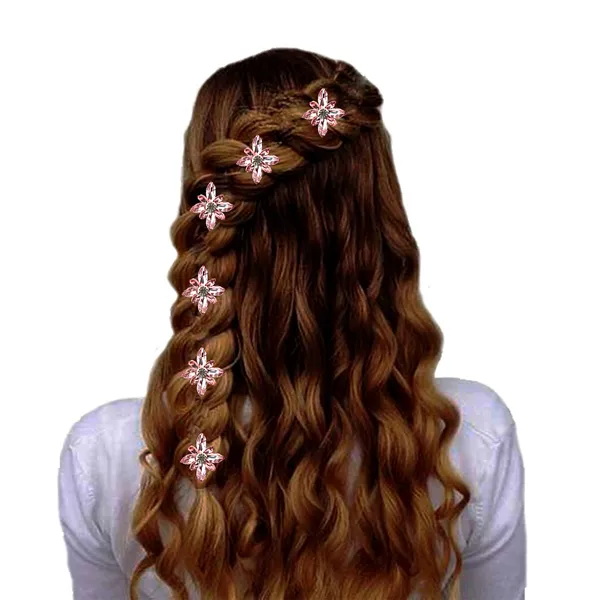 Elevate_Your_Style_with_Our_Eye-Shaped_Crystal_Stone_Flower_Hair_Clip_Featuring_Shimmering_Nag_Crystals_Perfect_for_Any_Occasion,_Lightweight,_Secure_Grip,_and_Suitable_for_All_Hair_Types!
