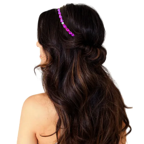 Elevate_Your_Style_with_Our_Stunning_Drop-Shaped_Crystal_Hairband_Featuring_Shimmering_Nag_Crystals_Perfect_for_Any_Occasion,_Lightweight,_Comfortable,_and_Suitable_for_All_Hair_Types_and_Ages
