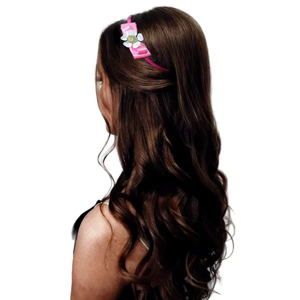 Elevate_your_style_with_our_elegant_hairband,_featuring_a_chic_bow,_stunning_pearl_flower,_and_sparkling_nag_crystals._Lightweight_and_comfortable,_it's_perfect_for_any_occasion_and_suitable_for_all_ages.