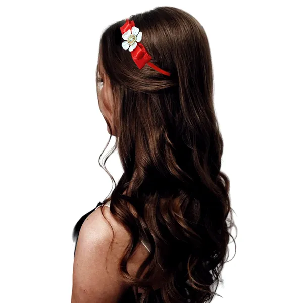 Elevate_your_style_with_our_elegant_hairband,_featuring_a_chic_bow,_stunning_pearl_flower,_and_sparkling_nag_crystals._Lightweight_and_comfortable,_it's_perfect_for_any_occasion_and_suitable_for_all_ages.