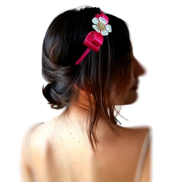 Elevate_your_style_with_our_elegant_hairband,_featuring_a_chic_bow,_stunning_pearl_flower,_and_sparkling_nag_crystals._Lightweight_and_comfortable,_it's_perfect_for_any_occasion_and_suitable_for_all_ages.