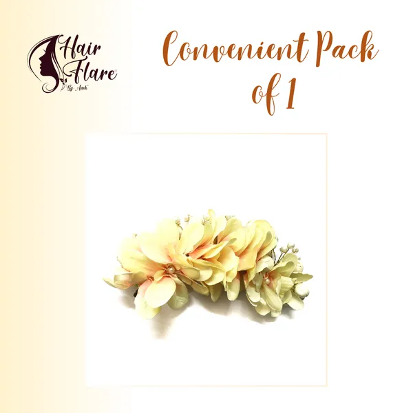 Peach_Rose_Hair_Vein_Accessories_For_Women_(18_X_10_X_10_Cm)