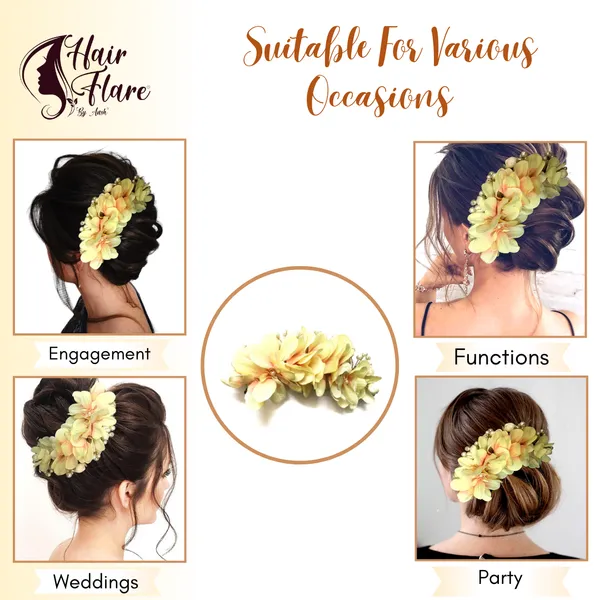 Peach_Rose_Hair_Vein_Accessories_For_Women_(18_X_10_X_10_Cm)