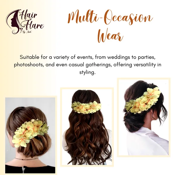Peach_Rose_Hair_Vein_Accessories_For_Women_(18_X_10_X_10_Cm)