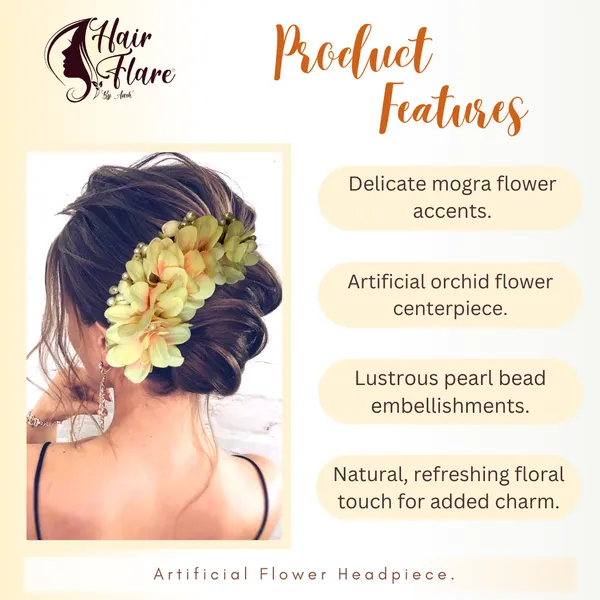 Peach_Rose_Hair_Vein_Accessories_For_Women_(18_X_10_X_10_Cm)
