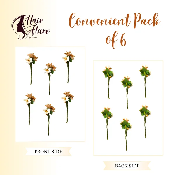 Pack_of_6_White_Flower_And_Pearl_Rounded_Hair_Pin_For__And_Women
