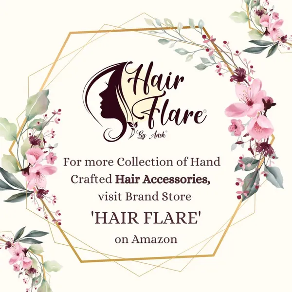 Pack_of_2_White_Scented_Mogra_Gajra_Hair_Accessories_For_Women