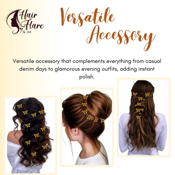 Golden_Butterfly_Velcro_Hair_Clip_���������_Elegant,_Lightweight,_and_Secure_Grip_for_Effortless_Styling_|_Perfect_for_Daily_Wear,_Parties,_and_Special_Occasions