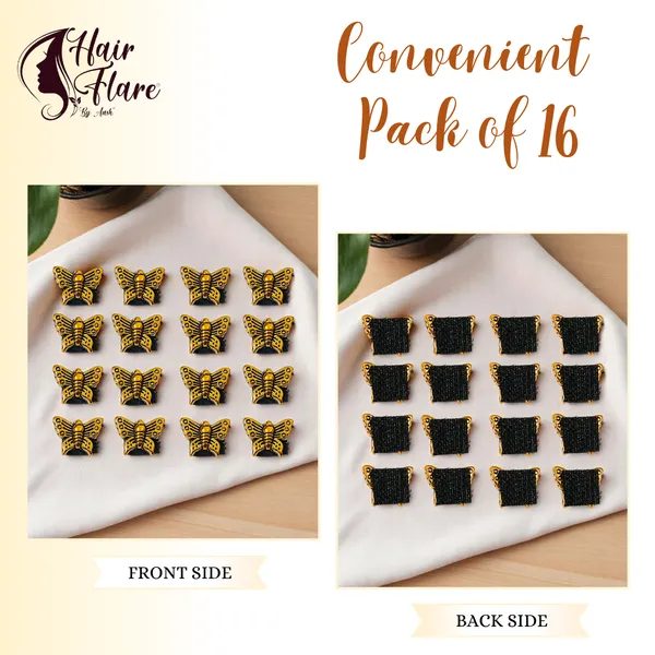 Golden_Butterfly_Velcro_Hair_Clip_���������_Elegant,_Lightweight,_and_Secure_Grip_for_Effortless_Styling_|_Perfect_for_Daily_Wear,_Parties,_and_Special_Occasions