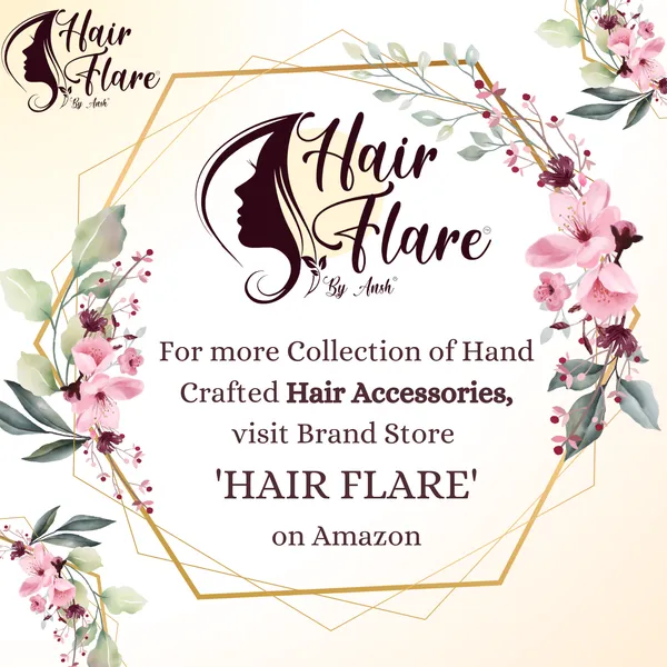 HAIR_FLARE_Premium_Stretchable_Fishnet_Wig_Cap_–_Breathable_Nylon_Mesh_Net_for_Women,_Lace_Front_Wigs,_Secure_Fit,_Invisible,_Reusable,_pack_of_2_wig_cap