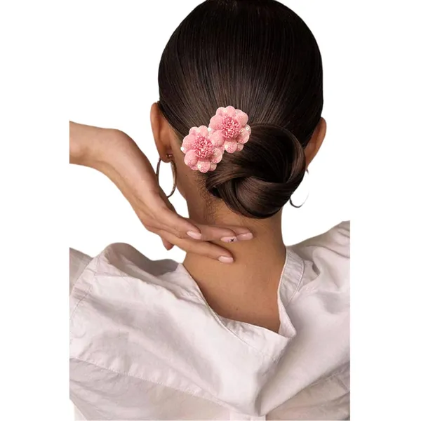 Baby_Pink_Artificial_Floral_Bridal_Brooch_&_Hair_Pin_(6_Rose_Clips)