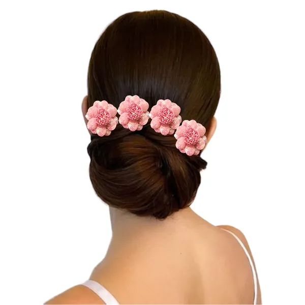 Baby_Pink_Artificial_Floral_Bridal_Brooch_&_Hair_Pin_(6_Rose_Clips)