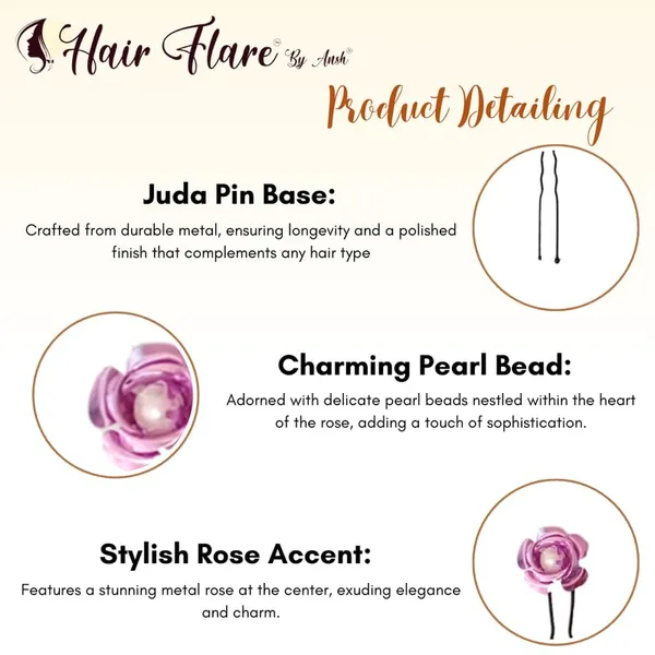 Baby_Pink_Rose_Juda_Hair_Pins_(24_Pieces)