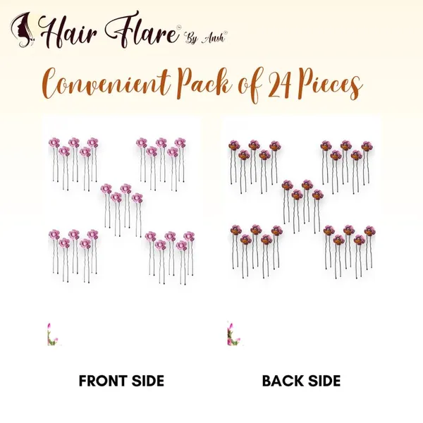 Baby_Pink_Rose_Juda_Hair_Pins_(24_Pieces)