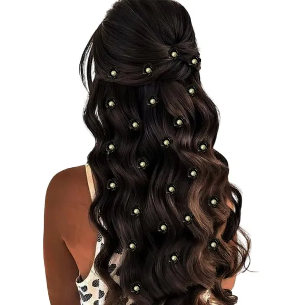 Black_Rose_Juda_Hair_Pins_(24_Pieces)