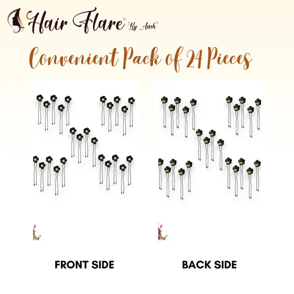 Black_Rose_Juda_Hair_Pins_(24_Pieces)