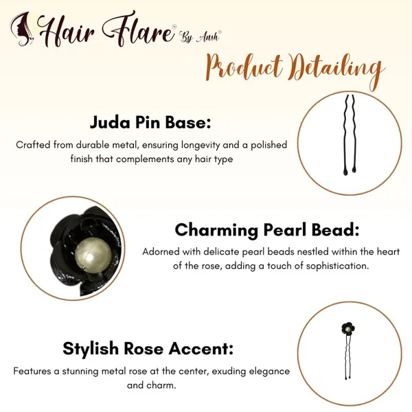 Black_Rose_Juda_Hair_Pins_(24_Pieces)