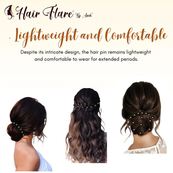 Black_Rose_Juda_Hair_Pins_(24_Pieces)