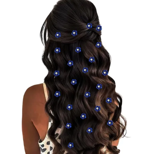 Blue_Rose_Juda_Hair_Pins_(24_Pieces)