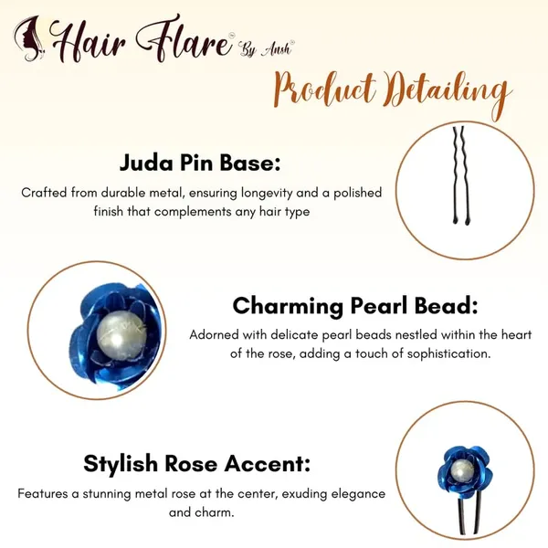Blue_Rose_Juda_Hair_Pins_(24_Pieces)