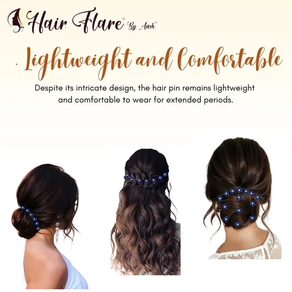 Blue_Rose_Juda_Hair_Pins_(24_Pieces)