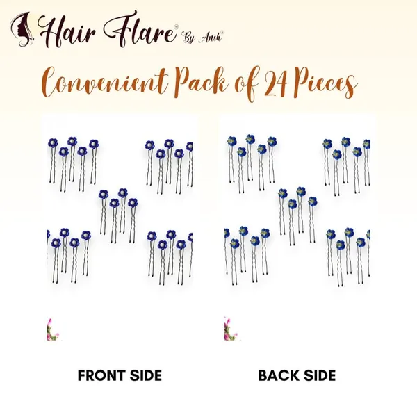 Blue_Rose_Juda_Hair_Pins_(24_Pieces)