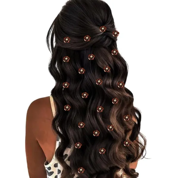 Brown_Rose_Juda_Hair_Pins_(24_Pieces)