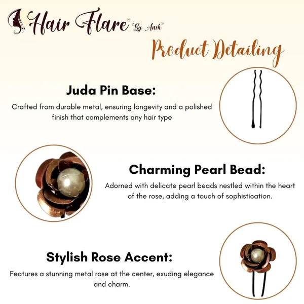 Brown_Rose_Juda_Hair_Pins_(24_Pieces)
